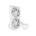 ARCTIC FREEZER III 280MM COOLER thumbnail 12