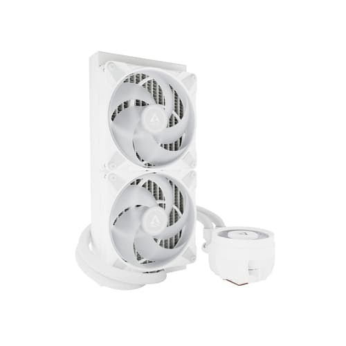 ARCTIC FREEZER III 280MM COOLER — view 13