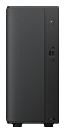 DT C5 210H 16GB 512GB KBM W11H BLK thumbnail 1