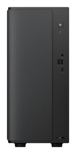DT C5 210H 16GB 512GB KBM W11H BLK