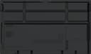 IFP 75" 3840*2160 50 multi-point PCAP thumbnail 5