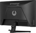 iiyama G-Master G2471HS-B1 24" Fast-IPS thumbnail 8