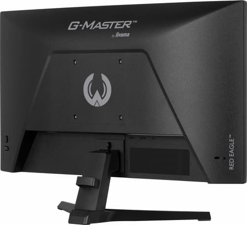 iiyama G-Master G2471HS-B1 24" Fast-IPS — view 9