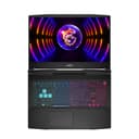 KATANA 15 I9-13900H 16GB 1TB 4070 thumbnail 18