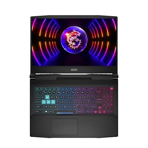 KATANA 15 I9-13900H 16GB 1TB 4070 — view 19