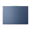 IP SLIM 3 16 U300 4GB 128G W11S BLUE thumbnail 17