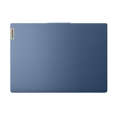 IP SLIM 3 16 U300 4GB 128G W11S BLUE — view 18