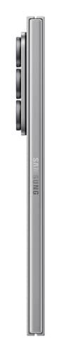 FOLD7 SILVER SHADOW 1TB — view 10