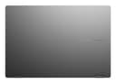 Asus Retail CONSUMER NOTEBOOKS thumbnail 8