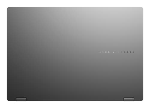 Asus Retail CONSUMER NOTEBOOKS — view 9