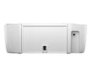 HP Deskjet 2922 AIO printer thumbnail 27