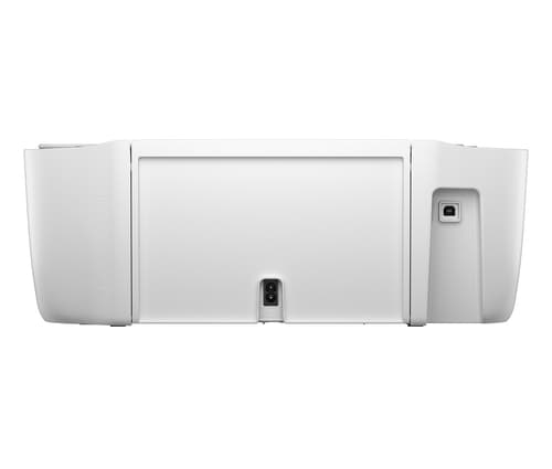 HP Deskjet 2922 AIO printer — view 28