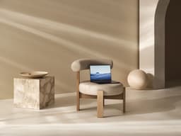 Asus Retail CONSUMER NOTEBOOKS