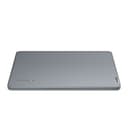 Lenovo 14e Chromebook Gen 3 - 14" - Intel N-series - N200 - 8 GB RAM - 128 GB eMMC - UK