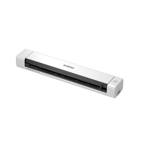 DS-640 PORTABLE SCANNER — view 6