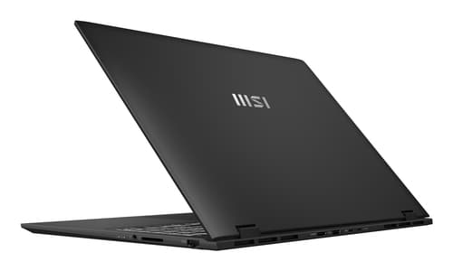 PRESTIGE 16 AI U7 155H 32GB 1TB 4050 — view 5