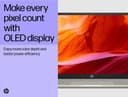 14-EF2020NA I5-1335U 16GB 512GB BLK thumbnail 14