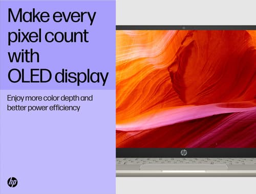14-EF2020NA I5-1335U 16GB 512GB BLK — view 15