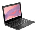 HP FORTIS FLIPG1I 11C N150  4/32 CHR thumbnail 2