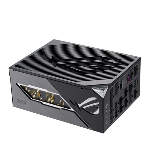 Asus Accessories Power Supply — view 12