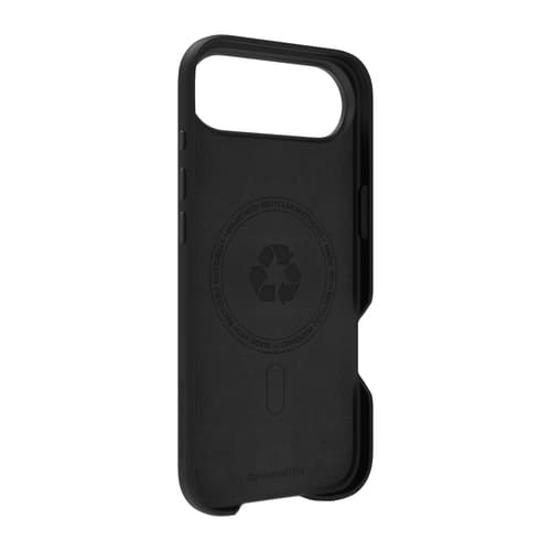 RoskildeMSICON-iPhone17Air-Midnight — view 3