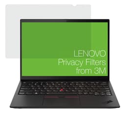 PRTCTR_BO 13.0 0302 FOR X1 NANO-T