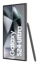 ^S24 ULTRA ENT ED 256GB BLACK thumbnail 4