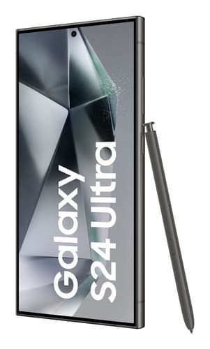 ^S24 ULTRA ENT ED 256GB BLACK — view 5