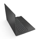 ^LEN V15 G5 I7-13620H 16G 512 11P thumbnail 13