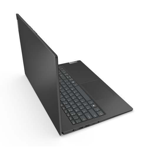 ^LEN V15 G5 I7-13620H 16G 512 11P — view 14