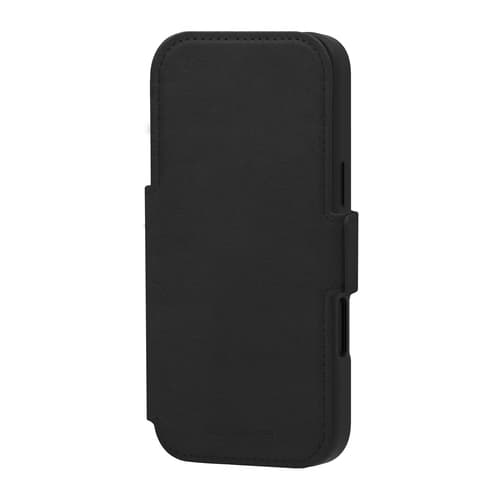 LyngeMS-iPhone17ProMax-Black — view 5
