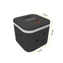 FELLOWES Accessories thumbnail 3