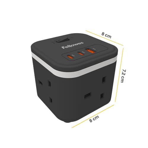 FELLOWES Accessories — view 4