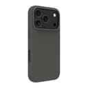 RoskildeMSICON-iPhone17Pro-ForestShadow thumbnail 4