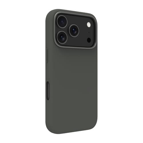 RoskildeMSICON-iPhone17Pro-ForestShadow — view 5