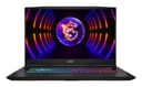 KATANA 15 I7-13620H 16GB 1TB 4070 thumbnail 1