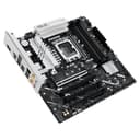 B860M MAX GAMING AX thumbnail 8