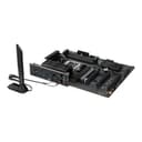 B850 MAX GAMING WIFI thumbnail 10
