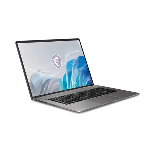 CREATOR Z17 I9-14900HX 64GB 2TB 4070 — view 5