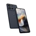Motorola Moto G56 - 5G smartphone