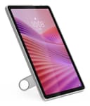 Lenovo Tab, 25.6 cm (10.1"), 1920 x 1200 pixels, 64 GB, 4 GB, Android 14, Grey thumbnail 14
