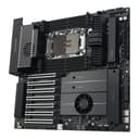 PRO WS W890E-SAGE SE thumbnail 5