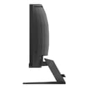 Philips Evnia 3000 34M2C3500L - LED monitor - gaming - curved - 34"