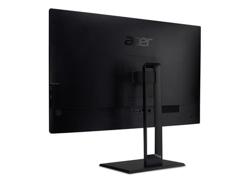 VZ2694G 23.8 I512500 16GB/512GB W11P — view 12