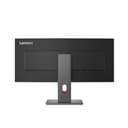 Lenovo ThinkVision P34WD-40
