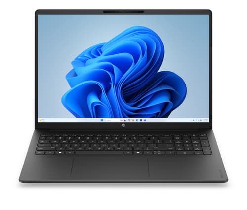 16-BY0003NAX ATHSIL 8GB 128GB W11H — view 1