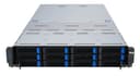 RS720A-E12-RS12/10G/2.6kW/8NVMe/GPU thumbnail 4