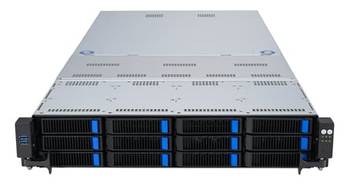 RS720A-E12-RS12/10G/2.6kW/8NVMe/GPU — view 5