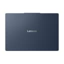 IP SLIM3 14 R7 8/512GB W11H BLUE thumbnail 4