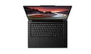 Lenovo ThinkPad P14s Gen 5 21G2
